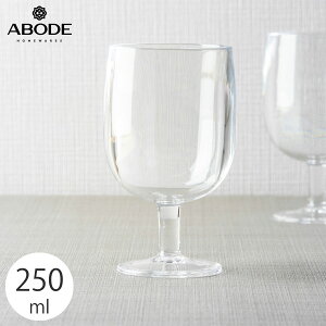 A{[hz[EFA Vv ɂOX 250ml vX`bNRbv ȃfUCH X^bLO\ H@Ή BPAt[ SubgOX OX AEghA