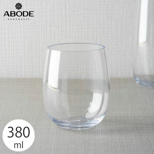 A{[hz[EFA ^igC^ ɂRbv 380ml vX`bNOX ȃfUCH H@Ή BPAt[ e 傫 ACXR[q[ nC{[ AEghA
