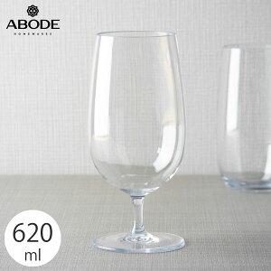 A{[hz[EFA ^igC^ ɂOX 620ml vX`bNRbv ȃfUCH H@Ή BPAt[ e 傫 SubgOX OX AEg