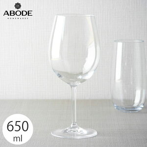 A{[hz[EFA ^igC^ ɂOX 650ml vX`bNRbv ȃfUCH H@Ή BPAt[ e 傫 SubgOX OX AEg