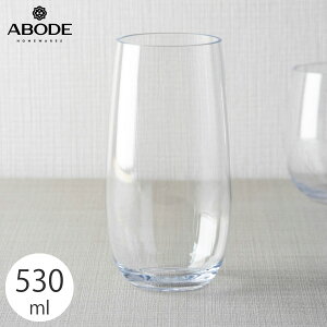 A{[hz[EFA ^igC^ ɂRbv 530ml e 傫vX`bNOX ȃfUCH H@Ή BPAt[ ACXR[q[ nC{[ AEghA