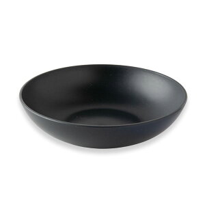 A{[hz[EFA N[v T_{E ɂ 20cm pX^M J[M ȃfUCH vX`bN dqW H@Ή BPAt[ [M V`[ ` fBi[