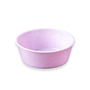 A{[hz[EFA jo[T fU[g{E ɂ 13cm ȃfUCH vX`bN H@Ή BPAt[   {E [M ACXN[ t[c