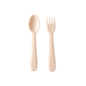 A{[hz[EFA jo[T qpJg[ Xv[ tH[N fUC  BPAt[