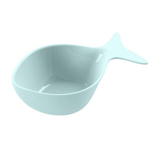 A{[hz[EFA R[X^XJbv  ɂ 16cm ȃfUCH vX`bN H@Ή BPAt[  {E [M    X[vJbv