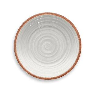 A{[hz[EFA XeBbNX[ ɂM v[g 22cm ȃfUCH vX`bN H@Ή BPAt[ M ` fBi[ T_