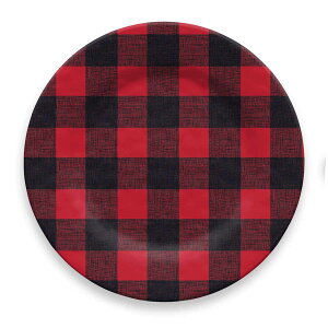 A{[hz[EFA Be[W ɂM v[g 27cm ȃfUCH vX`bN H@Ή BPAt[ M 傫 ` fBi[