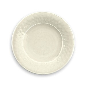 A{[hz[EFA NbN ɂM v[g 22cm ȃfUCH vX`bN H@Ή BPAt[ M ` fBi[ T_