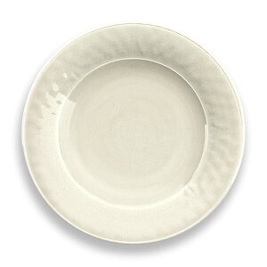 A{[hz[EFA NbN ɂM v[g 27cm ȃfUCH vX`bN H@Ή BPAt[ M 傫 ` fBi[