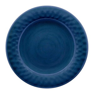 A{[hz[EFA NbN ɂM v[g 27cm ȃfUCH vX`bN H@Ή BPAt[ M 傫 ` fBi[