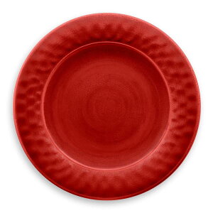 A{[hz[EFA NbN ɂM v[g 27cm ȃfUCH vX`bN H@Ή BPAt[ M 傫 ` fBi[