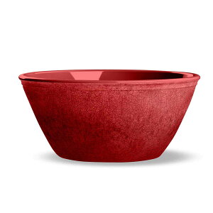 A{[hz[EFA |b^[Y VA{E ɂ 16cm ȃfUCH vX`bN H@Ή BPAt[ T_ X[v [M ` fBi[