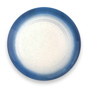 A{[hz[EFA Iu ɂM v[g 27cm ȃfUCH vX`bN H@Ή BPAt[ M 傫 ` fBi[