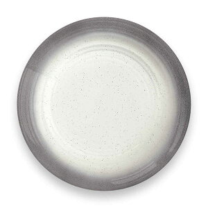 A{[hz[EFA Iu ɂM v[g 27cm ȃfUCH vX`bN H@Ή BPAt[ M 傫 ` fBi[