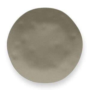 A{[hz[EFA }bg ɂM v[g 27cm ȃfUCH vX`bN H@Ή BPAt[ M 傫 ` fBi[