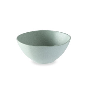 �A�{�[�h�z�[���E�F�A �I�[�K�j�b�N �V���A���{�E�� ����ɂ��� 15cm �������ȃf�U�C���H�� �v���X�`�b�N �d�q�����W �H��@�Ή� BPA�t���[ �T���_ �X�[�v �[�M �����` �f�B�i�[