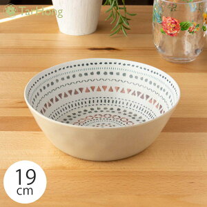 A{[hz[EFA }_ T_{E ɂ 19cm pX^M J[M ȃfUCH vX`bN H@Ή BPAt[ [M V`[ ` fBi[