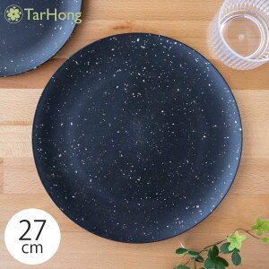 A{[hz[EFA II ɂM v[g 27cm ȃfUCH vX`bN H@Ή BPAt[ M 傫 ` fBi[