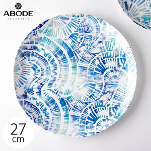 A{[hz[EFA R[X^XJbv ɂM v[g 27cm ȃfUCH vX`bN H@Ή BPAt[ M 傫 ` fBi[