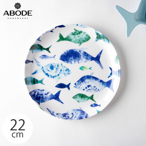 A{[hz[EFA R[X^XJbv ɂM v[g 22cm ȃfUCH vX`bN H@Ή BPAt[ M ` fBi[ T_