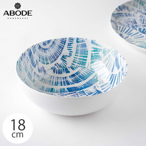 A{[hz[EFA R[X^XJbv VA{E ɂ 18cm ȃfUCH vX`bN H@Ή BPAt[ T_ X[v [M ` fBi[