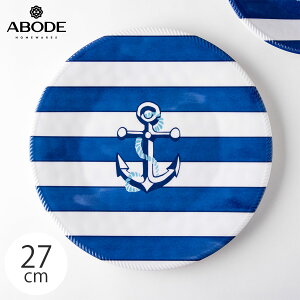 A{[hz[EFA m[eBJAJ[ ɂM v[g 27cm ȃfUCH vX`bN H@Ή BPAt[ M 傫 ` fBi[