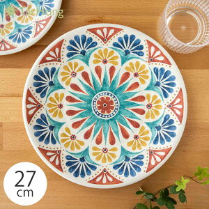 A{[hz[EFA fU[gI ɂM v[g 27cm ȃfUCH vX`bN H@Ή BPAt[ M 傫 ` fBi[