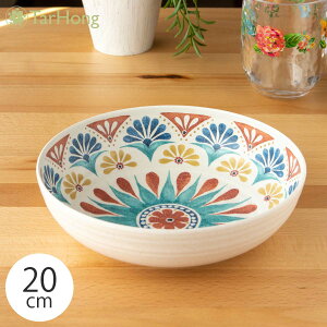 A{[hz[EFA fU[gI T_{E ɂ 20cm pX^M J[M ȃfUCH vX`bN H@Ή BPAt[ [M V`[ ` fBi[