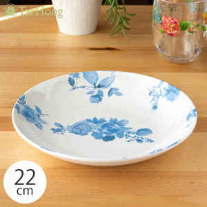 A{[hz[EFA Re[Wu[t[ T_{E ɂ 23cm pX^M J[M ȃfUCH vX`bN H@Ή BPAt[ [M V`[ ` fBi