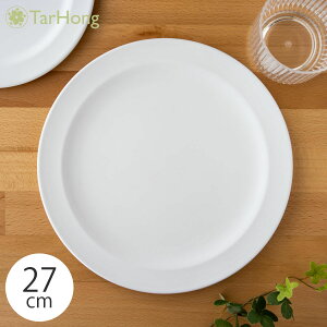 A{[hz[EFA GbW}bg ɂM v[g 27cm ȃfUCH vX`bN H@Ή BPAt[ M 傫 ` fBi[