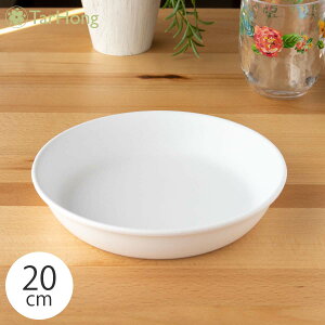 A{[hz[EFA GbW}bg T_{E ɂ 20cm pX^M J[M ȃfUCH vX`bN H@Ή BPAt[ [M V`[ ` fBi[