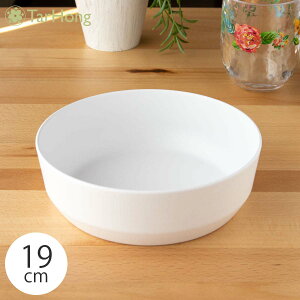 A{[hz[EFA GbW}bg J[M pX^M ɂ 19cm T_{E ȃfUCH vX`bN H@Ή BPAt[ [M V`[ ` fBi[