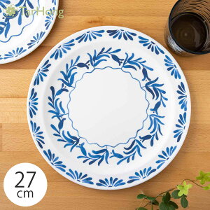 A{[hz[EFA AY[ ɂM v[g 27cm ȃfUCH vX`bN H@Ή BPAt[ M 傫 ` fBi[