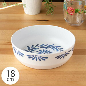 A{[hz[EFA AY[ J[M pX^M ɂ 19cm T_{E ȃfUCH vX`bN H@Ή BPAt[ [M V`[ ` fBi[