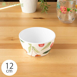 A{[hz[EFA x[Y`F[Y fU[g{E ɂ 12cm ȃfUCH vX`bN H@Ή BPAt[   {E [M ACXN[ t[c