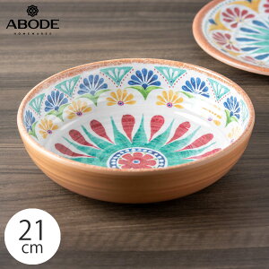 A{[hz[EFA I_I T_{E ɂ 20cm pX^M J[M ȃfUCH vX`bN H@Ή BPAt[ [M V`[ ` fBi[