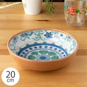 A{[hz[EFA I^[RCYt[ T_{E ɂ 20cm pX^M J[M ȃfUCH vX`bN H@Ή BPAt[ [M V`[ ` fBi