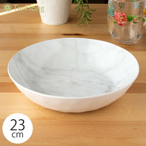 A{[hz[EFA 嗝Ε T_{E ɂ 23cm pX^M J[M ȃfUCH vX`bN H@Ή BPAt[ [M V`[ ` fBi[