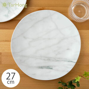 A{[hz[EFA 嗝Ε ɂM v[g 27cm ȃfUCH vX`bN H@Ή BPAt[ M 傫 ` fBi[