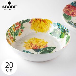 A{[hz[EFA K[ft[ T_{E ɂ 20cm pX^M J[M ȃfUCH vX`bN H@Ή BPAt[ [M V`[ ` fBi[