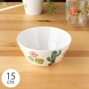 A{[hz[EFA fU[gK[f VA{E ɂ 15cm ȃfUCH vX`bN H@Ή BPAt[ T_ X[v [M ` fBi[