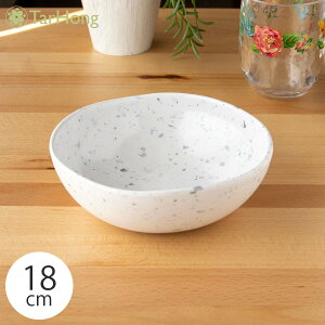 A{[hz[EFA e] VA{E ɂ 18cm ȃfUCH vX`bN H@Ή BPAt[ T_ X[v [M ` fBi[