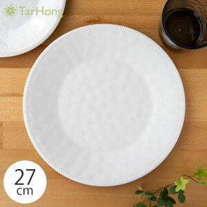 A{[hz[EFA NVbN[v ɂM v[g 27cm ȃfUCH vX`bN H@Ή BPAt[ M 傫 ` fBi[