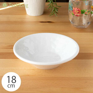 A{[hz[EFA NVbN[v VA{E ɂ 18cm ȃfUCH vX`bN H@Ή BPAt[ T_ X[v [M ` fBi[