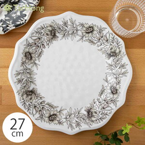 A{[hz[EFA t@[nEX{^jJ ɂM v[g 29cm ȃfUCH vX`bN H@Ή BPAt[ M 傫 ` fBi[