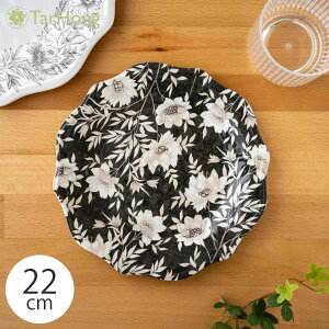 A{[hz[EFA t@[nEX{^jJ ɂM v[g 23cm ȃfUCH vX`bN H@Ή BPAt[ M ` fBi[ T_