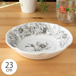 A{[hz[EFA t@[nEX{^jJ T_{E ɂ 23cm pX^M J[M ȃfUCH vX`bN H@Ή BPAt[ [M V`[ ` fBi