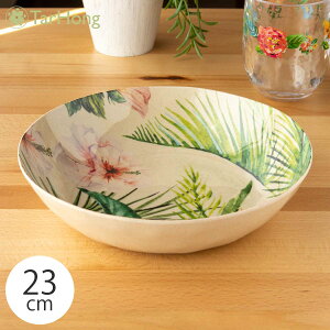 A{[hz[EFA pgsJ T_{E ɂ 23cm pX^M J[M ȃfUCH vX`bN H@Ή BPAt[ [M V`[ ` fBi[