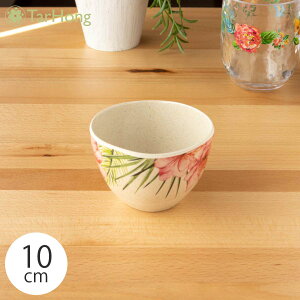 A{[hz[EFA pgsJ  ɂ 10cm ȃfUCH vX`bN H@Ή BPAt[  {E [M    X[vJbv