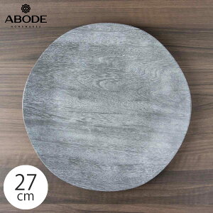 A{[hz[EFA ؖڒ ɂM v[g 27cm ȃfUCH vX`bN H@Ή BPAt[ M 傫 ` fBi[